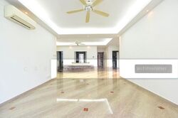 Spring Grove (D10), Condominium #486682731